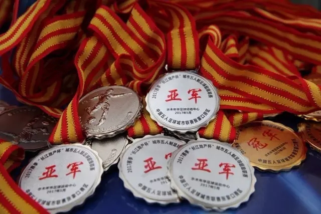 完美躺赚！格林伍德正式转会离队，曼联凭空入账1240万欧元